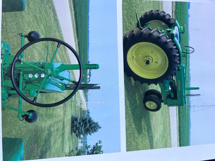 john-deere-g-image-73