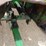 1944-john-deere-a-image-13