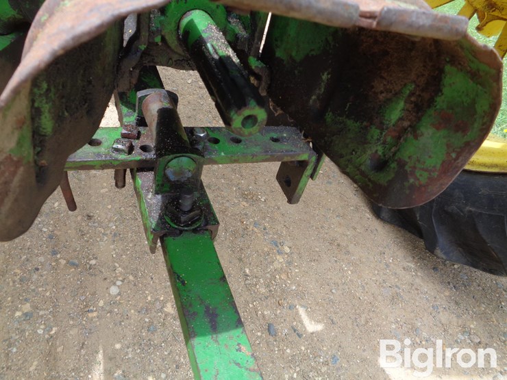 1944-john-deere-a-image-13