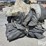 insulated-concrete-blankets-image-2