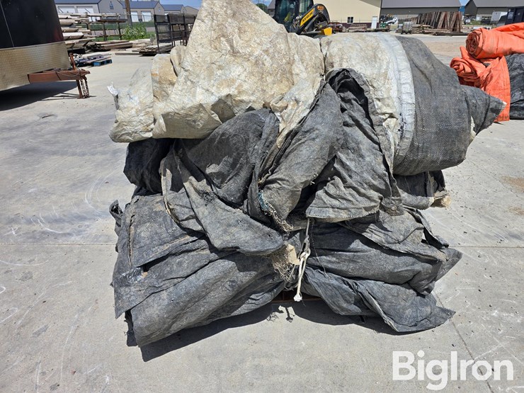 insulated-concrete-blankets-image-2