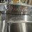 #49819-•-unused-trinity-36"-stainless-steel-sink-image-17