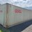 #2432-•-40'-standard-height-shipping-container-image-5