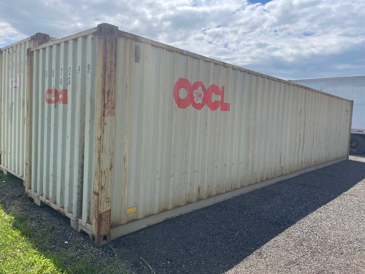 #2432-•-40'-standard-height-shipping-container-image-5
