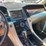 #2793-•-2013-ford-taurus-limited-sedan-(has-wi-title)-image-29