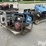 massey-ferguson-730-image-5