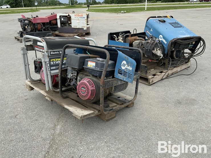 massey-ferguson-730-image-5