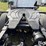 1989-ford-lta9000-image-9