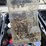 #70-•-lot-of-assorted-fasteners-image-6