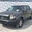 2007-honda-ridgeline-image-1