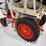 #47262-•-case-2390-vintage-tractor-toy-image-9