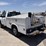 2011-chevrolet-silverado-2500-image-4