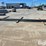 bundle-of-20'-rebar-image-6