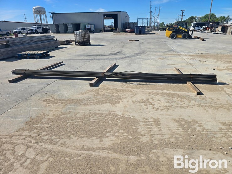 bundle-of-20'-rebar-image-6