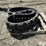 caterpillar-259b-image-8