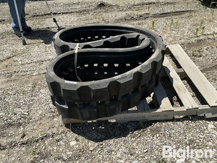 caterpillar-259b-image-8