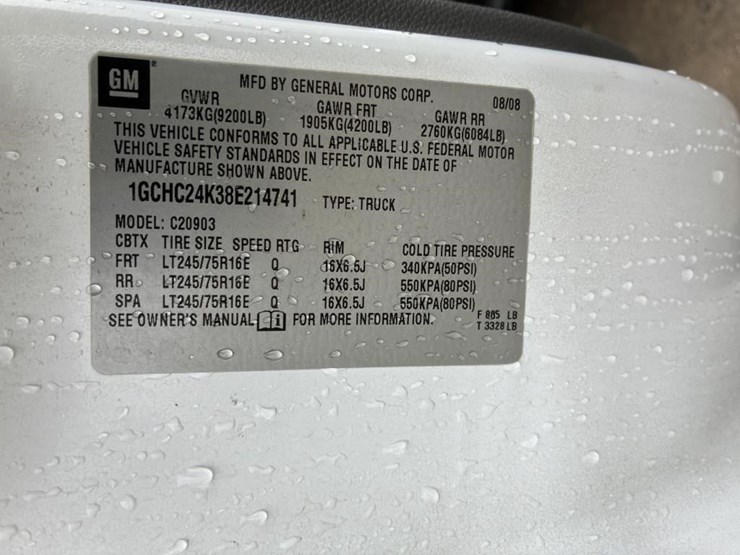 2008-chevrolet-silverado-2500-image-18