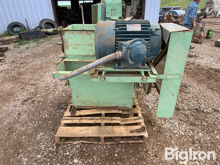 roskamp-k-image-6