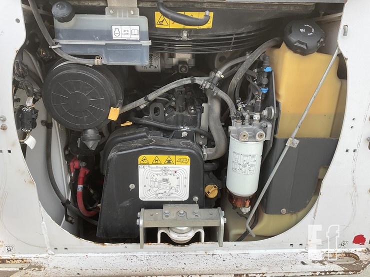 2021-bobcat-t66-image-19