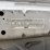2012-ford-f550-image-9