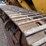john-deere-458-image-14