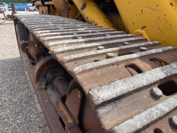 john-deere-458-image-14