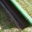 john-deere-155-image-13