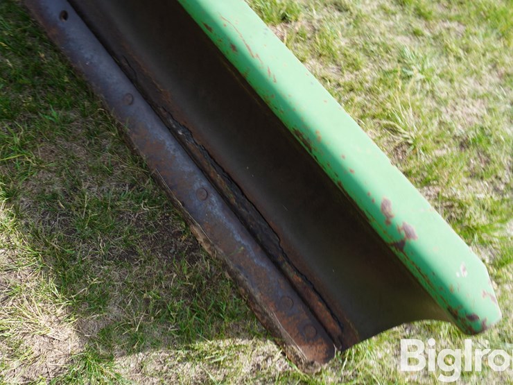 john-deere-155-image-13