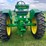 john-deere-g-image-5