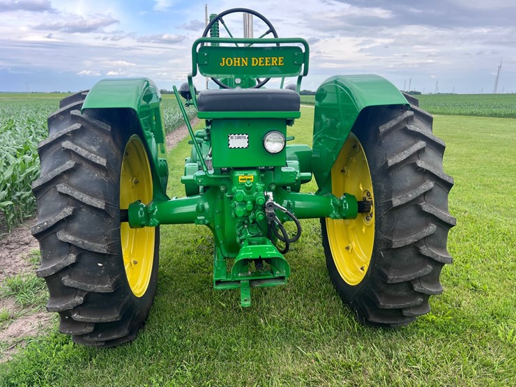 john-deere-g-image-5