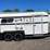#2433-•-triggs-15'-two-place-horse-trailer,-(no-title)-image-4