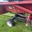 #2037-•-kilbros-head-cart-image-14