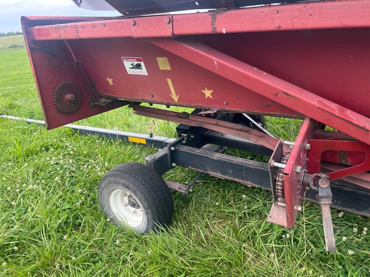 #2037-•-kilbros-head-cart-image-14