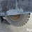 husqvarna-fs520-image-18