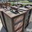 4'-concrete-wall-forms-image-7
