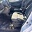 2016-nissan-nv200-image-10
