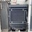 2013-cyclone-cy5500-surface-cleaning-truck-image-22