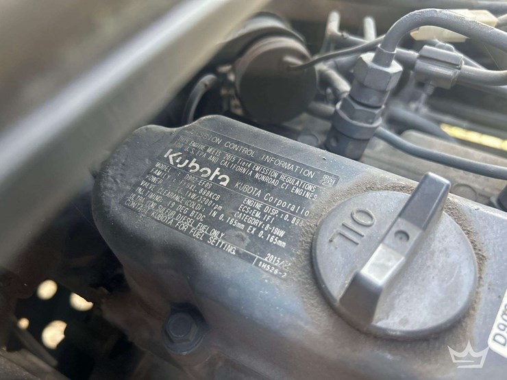 kubota-rtv900-image-14
