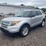 2015-ford-explorer-xlt-image-1