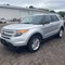 1-of-3-july-2026-fort-atkinson-cars,-trucks-&-suvs---fort-atkinson,-wi-image-5