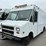 2002-workhorse-p42-image-1