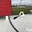 2017-emiliana-serbator-800-gal-fuel-barrel-image-16