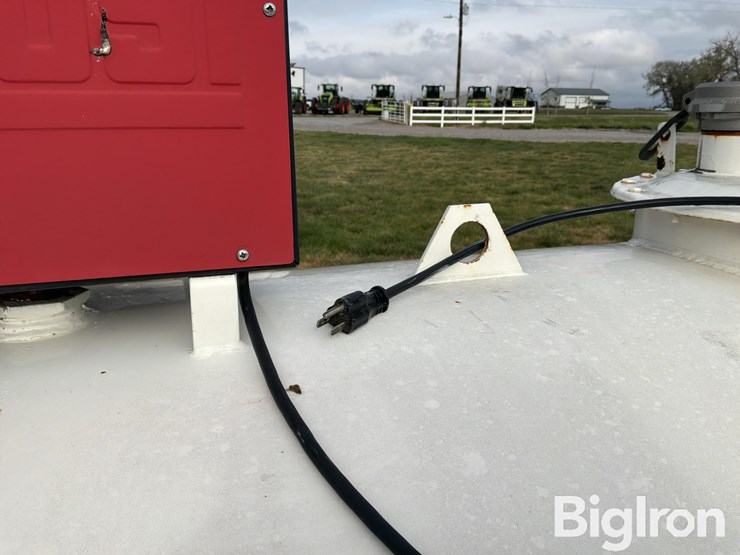 2017-emiliana-serbator-800-gal-fuel-barrel-image-16