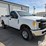 2017-ford-f250-xl-image-3