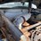 jcb-407-image-52