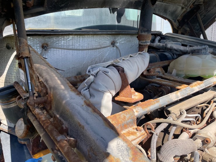 jcb-407-image-52