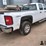 2012-chevrolet-silverado-3500-image-5