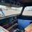 1953-chevrolet-s10-image-32