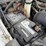 2015-ram-2500-hd-image-38