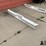 ford-steel-bumper-image-1